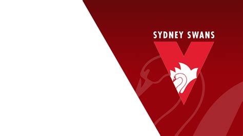 The sydney swans have a long and rich history as the first aussie rules club to be based outside of victoria. 2020 AFL preview: Sydney Swans team guide | Finder
