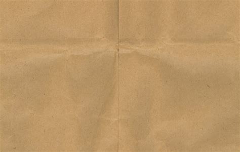Free 19 Paper Bag Texture Designs In Psd Vector Eps