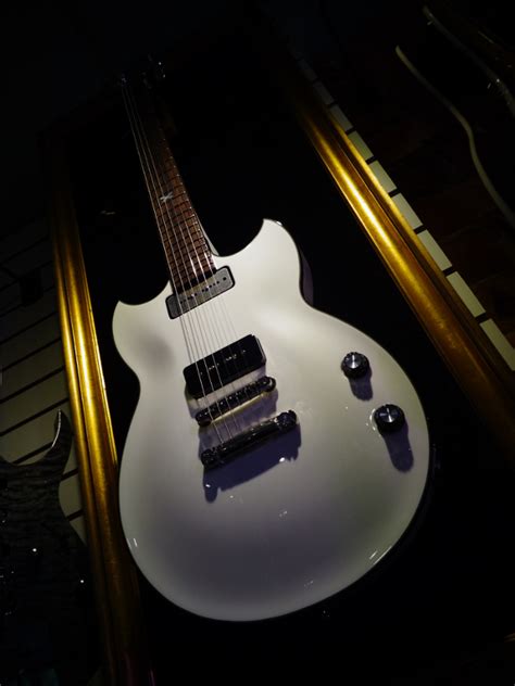We did not find results for: Yamaha Phil X Signature SG Electric: Canadian Online Music ...
