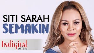 Siti sarah menyanyikan lagu hitsnya, kesetiaan versi 2018 secara akustik, live untuk media hiburan! Fieya Julia Perasaanku Lagu Mp3 | PlanetLagu