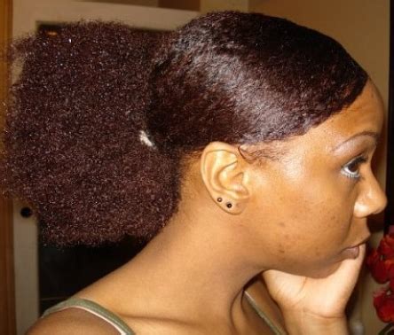 Taylor swift simple short blonde hair style. Simple Black Women Hairstyle With Ponytail.PNG