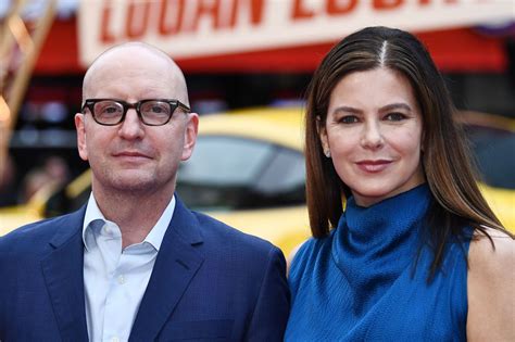 Adam driver, alex ross, ann mahoney and others. Jules Asner - "Logan Lucky" Premiere in London