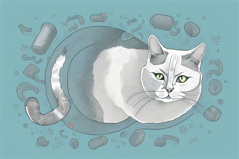 Why Do Cats Get Urinary Tract Infections Utis The Cat Bandit Blog