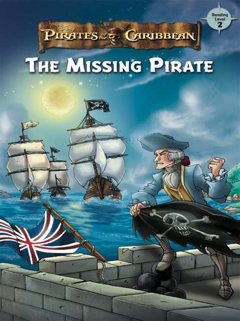 Королева убийц | 2020 1 апреля 2021. Pirates of the Caribbean: The Missing Pirate | PotC Wiki ...