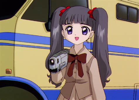 Sailormoonlivetweet Can You Do Your Top 10 Tomoyo Outfits Or Top 5
