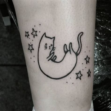 mr heggie on instagram “spacecat email ar to make an appointment with me at