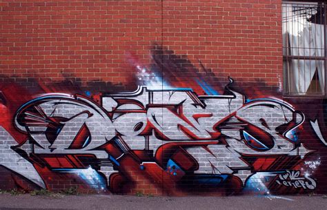 Pin by Maxxwell Kelly on Graffiti & Street Art | Urban art graffiti, Graffiti painting, Graffiti ...