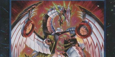 Yu Gi Oh Best Cyber Dragon Cards