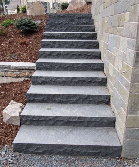 We did not find results for: Bristol Black Granite | Select Stone