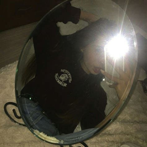 Pinterest Xoslump Snapchat Selfies Cute Girl Poses Clothes