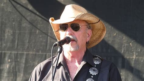 Some broken hearts never mend - Bellamy Brothers 2019 - YouTube