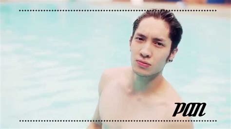 แพน สุรเกียรติ บุนนาค ดาราดัง เมาขับรถชน ไม่ยอมลงจากรถ แถมไม่ยอมเป่าวัดแอลกอฮอล์ ต่อสายอ้างพ่อทหารยศใหญ่ ขู่ย้ายตำรวจทั้งโรงพัก แพน บุนนาค ลูกใคร สุรเกียรติ บุนนาค ลูกชาย ? สังคมถามหา ...