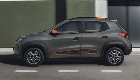 Nng llc ('nng') and naviextras is the official supplier of dacia regarding the navigation software (limited to specific vehicle models). Dacia: E-Auto "zu unschlagbarem Preis-Wert-Verhältnis ...