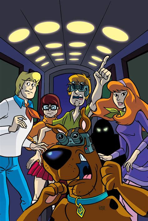 Watch scooby doo, where are you! Scooby-Doo, Where Are You! - Movie Theme Songs & TV ...