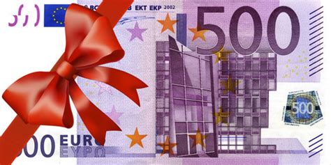 200 euro schein stockfotos und lizenzfreie bilder auf fotoliacom. 500 Euro Schein Druckvorlage : The end of the 500 euro ...