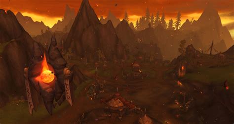 Tempêtes Primordiales Tout Savoir Sur L événement Des îles Aux Dragons World Of Warcraft