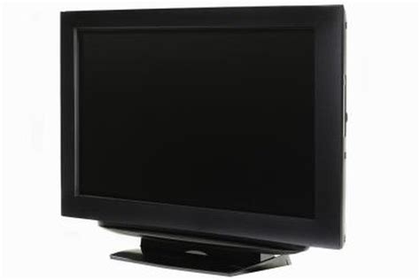 4k00.08antiques in abandoned old flat. Flat Screen Vs. Tube TV Energy Use | It Still Works