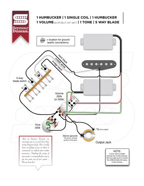 Peavey T60 Wiring Diagram