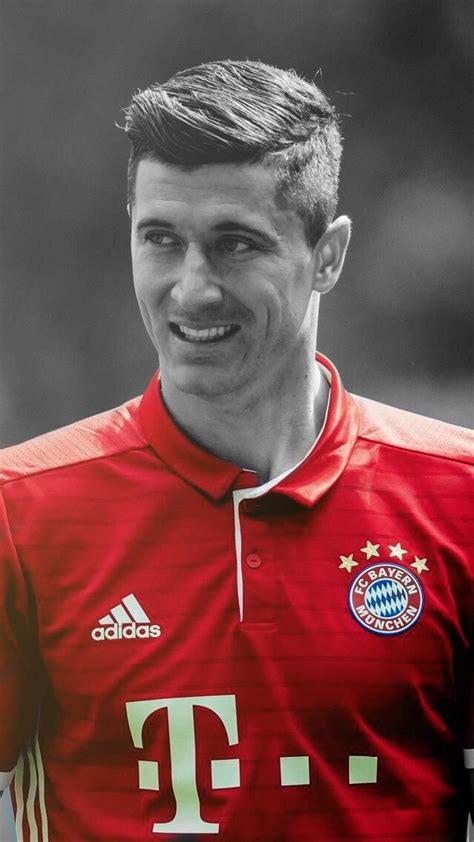 Sports team · sports club. Lewandowski