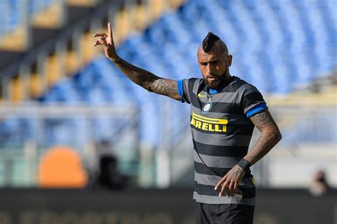 Messi bayern players arturo vidal physique esposa de arturo vidal arturo vidal club america imagenes de arturo vidal chelsea's james rodriguez model vidal paulino arturo star arturo vidal beard arturo vidal early years arturo vidal childhood alonso vidal arturo ronaldo fotos de. Arturo Vidal Sister Instagram - Instagram Barcelona Fc ...