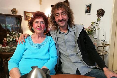 Rtl hat zu jedem junggesellen einige eckdaten veröffentlicht. Schwiegertochter gesucht: Trauriges Schicksal für Kandidat ...