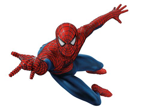 Spiderman Png Image Purepng Free Transparent Cc0 Png