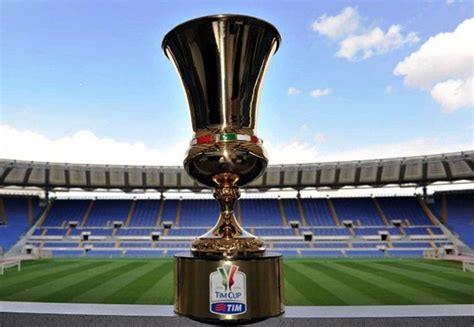 Añade este juego a favoritos. Stasera in Tv calcio, comicità e Superman - Live Sicilia