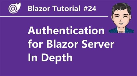 Blazor Gets Authentication And Authorization In Asp Net Core Preview My XXX Hot Girl