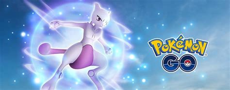 There is a list that presents the merchant, edition, condition, item, and price. Dataminer encuentra Crypto-Mewtu en Pokémon GO: podría ser ...