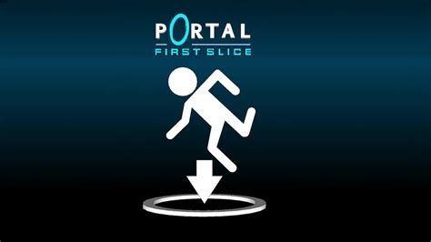 3d Portal Logo 3d Warehouse