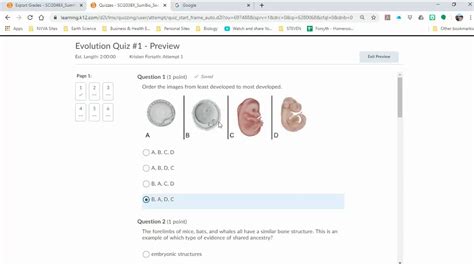Check spelling or type a new query. Building Dna Gizmo Assessment Answers : Building Dna Gizmo ...