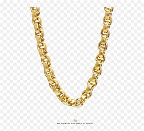 Roblox Necklace Pusheen Hd Png Download Png Download Chain