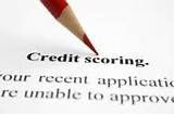 740 Credit Score Home Loan Photos