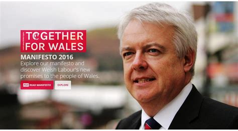 Together For Wales Welsh Labours Manifesto Nia Griffith Mp