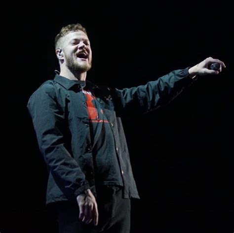 Ver mais entenda o significado da música believer, do imagine dragons o significado de sweater weather, novo hino bissexual do tiktok músicas para aprender inglês: Elena Tokareva adlı kullanıcının Драконы panosundaki Pin ...