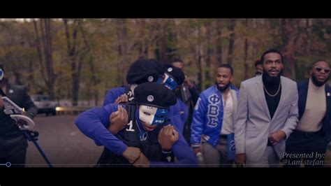 Pi Alpha Chapter Of Phi Beta Sigma Fraternity Inc Fall 2020 Probate