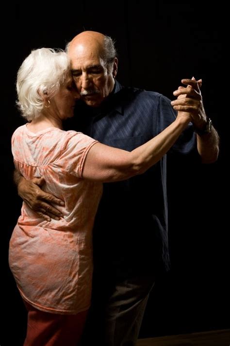 love older couples couples in love mature couples shall we dance lets dance fred astaire
