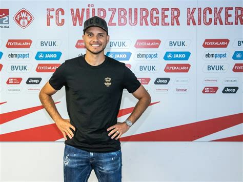 Ob möbel , leuchten, teppiche oder accessoires: Würzburg mit zwei weiteren Neuverpflichtungen - Kickwelt.de