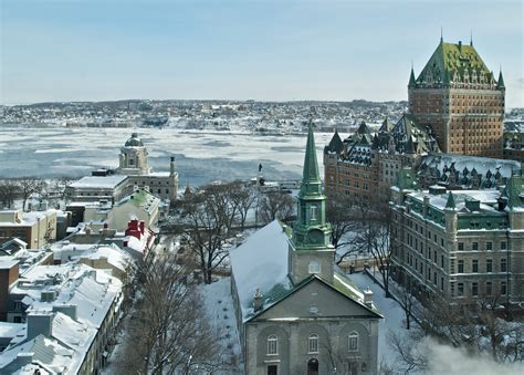 Filequebec City Winter Wikimedia Commons