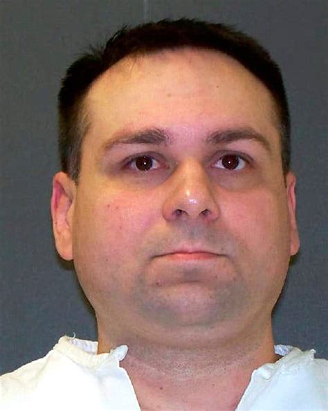 Texas To Execute White Supremacist For 1998 Dragging Death Of James Byrd Jr The New York Times