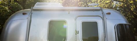 We did not find results for: Best 13,500 & 15,000 BTU RV Air Conditioners 2020