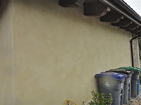 Nov 22, 2020 · decorating the walls of the facade with decorative plaster is far from the only opportunity to make the exterior of your home attractive. Exterior Lime plasterDecorative Painting & Plastering Concepts