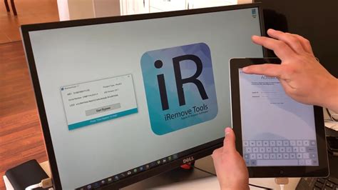 Free iPad 2 iCloud Activation Screen Removal (Tethered Bypass for iOS 7