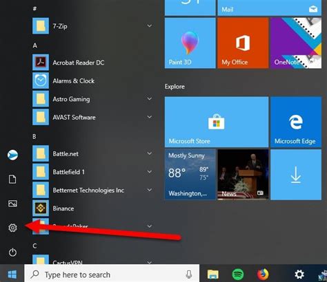 How To Enable Hdr In Windows 10 Make Tech Easier