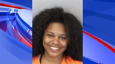 Woman Arrested After Shooting Man At Cordova Restaurant