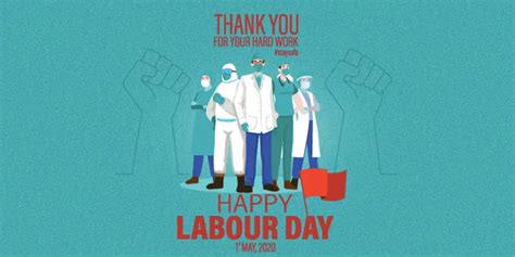 36 International Workers Day In Hindi
