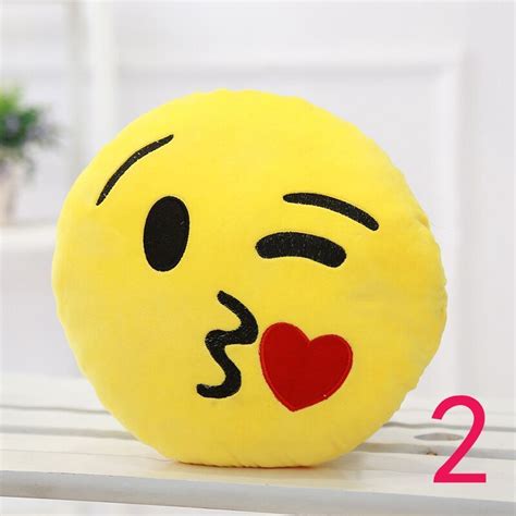 Penelusuran gambar paling menyeluruh di web. Bantal Emoticon Emoji Murah - kedai online