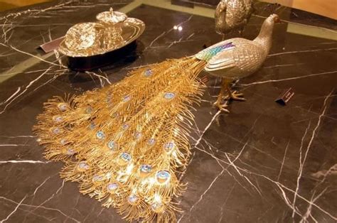 Read reviews, save money, and book selangor hostels that best suit your budget. Royal Selangor Visitor Centre: Royal Selangor Pewter Art ...