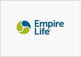 Photos of Life Insurance Company In Canada