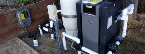 This is a list of companies headquartered or formerly headquartered in san diego, california. North San Diego Pool Equipment Installation By Licensed ...
